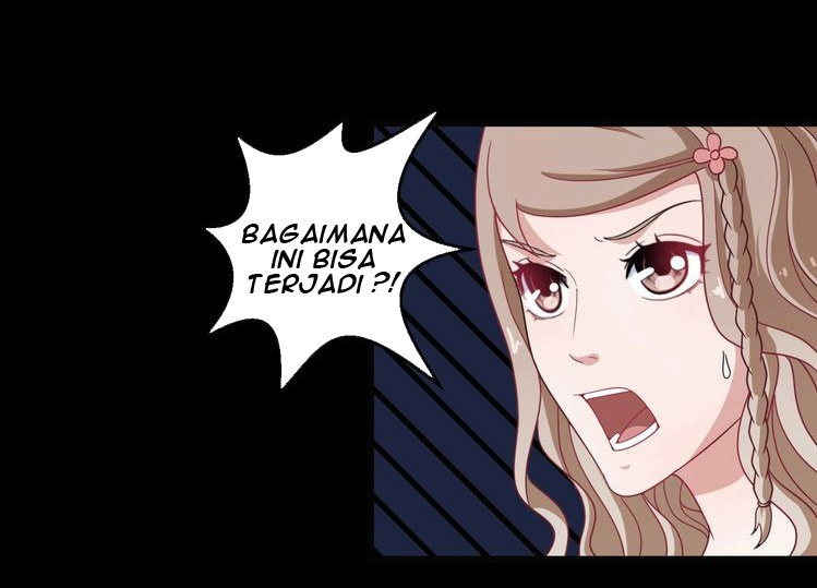Daddy From Hell Chapter 06 Gambar 6